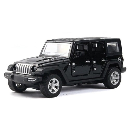 508