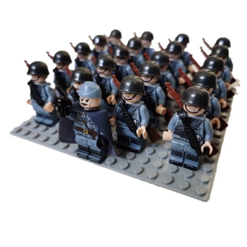 619