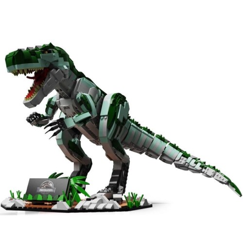 630