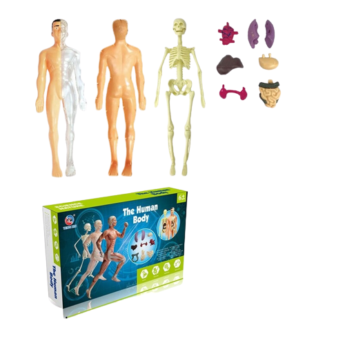 48e9608ea1e98b9b5e7f588767f0a789