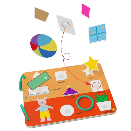 d0684716a5a9213de85d0dd8af807464