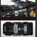 2022-speed-champions-serise-mustangs-sly_main-1.jpg