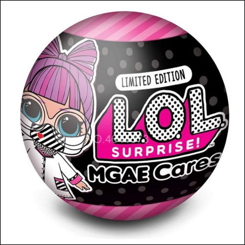 10 cm_niespodzianki-lalki-zmienia-kolor-jajko_variants-9.jpg