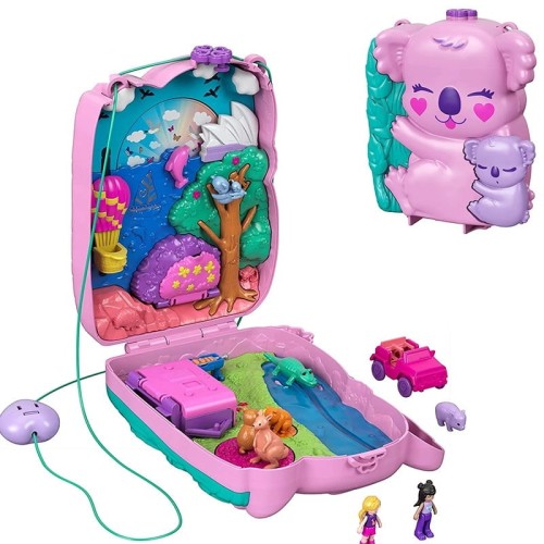 GXC95_oryginalna-polly-pocket-polly-mega-mall_variants-2.jpg