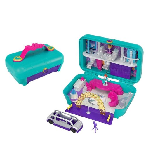 FRY41_oryginalna-polly-pocket-polly-mega-mall_variants-13.jpg