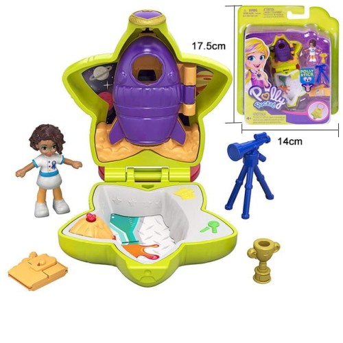 GCN09_oryginalna-polly-pocket-polly-mega-mall_variants-9.jpg