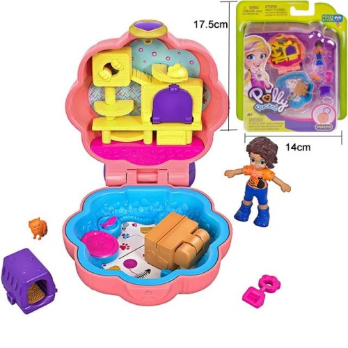 GFM52_oryginalna-polly-pocket-polly-mega-mall_variants-8.jpg