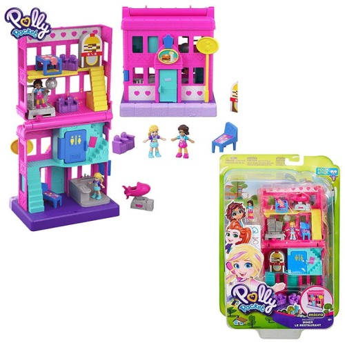 GGC30_oryginalna-polly-pocket-polly-mega-mall_variants-4.jpg