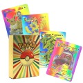 colorful card 1_oryginalna-kolorowa-karta-pokemon-55-szt_variants-0.jpg
