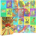 oryginalna-kolorowa-karta-pokemon-55-szt_main-0.jpg
