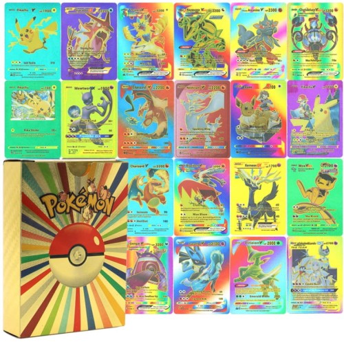 oryginalna-kolorowa-karta-pokemon-55-szt_main-0.jpg