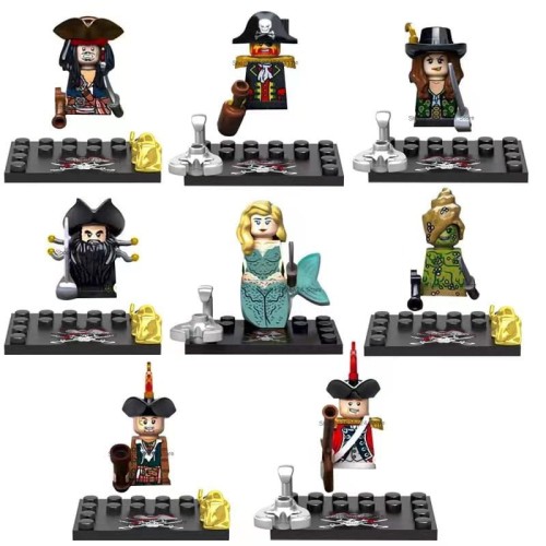 pirate_ww-2-mini-military-imperial-navy-soldier_variants-2.jpg
