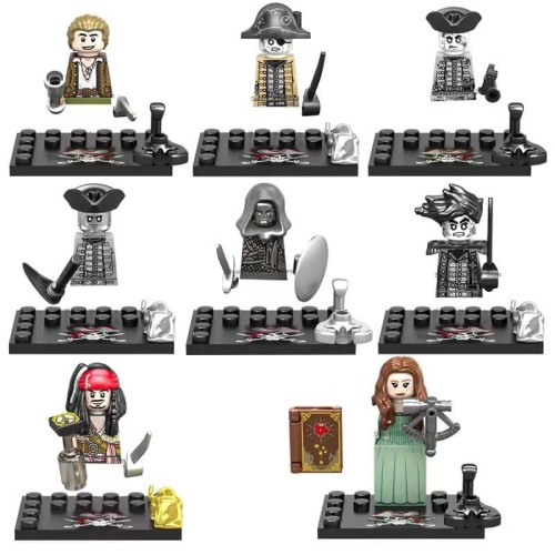 pirate_ww-2-mini-military-imperial-navy-soldier_variants-0.jpg