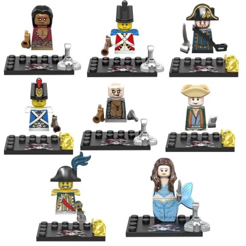 pirate_ww-2-mini-military-imperial-navy-soldier_variants-3.jpg