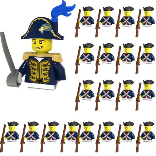 navy_ww-2-mini-military-imperial-navy-soldier_variants-5.jpg