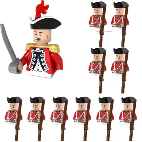 navy_ww-2-mini-military-imperial-navy-soldier_variants-9.jpg