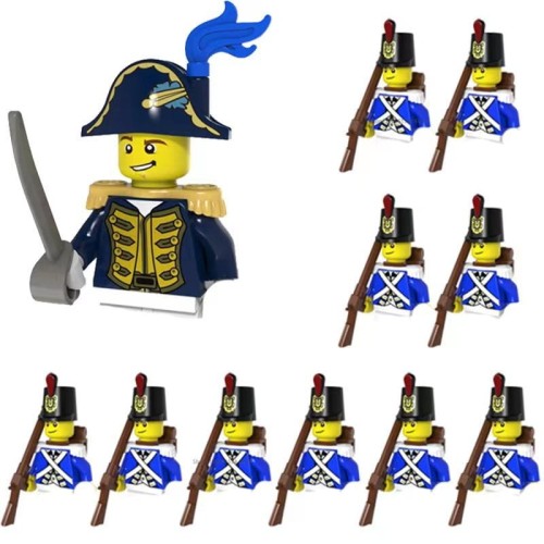 navy_ww-2-mini-military-imperial-navy-soldier_variants-13.jpg