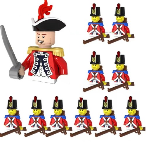 navy_ww-2-mini-military-imperial-navy-soldier_variants-11.jpg
