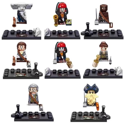 pirate_ww-2-mini-military-imperial-navy-soldier_variants-1.jpg