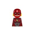superman-bloki-batman-wonder-woman-flash_main-5.jpg