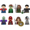 superman-bloki-batman-wonder-woman-flash_main-0.jpg