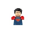 superman-bloki-batman-wonder-woman-flash_main-1.jpg