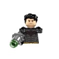 superman-bloki-batman-wonder-woman-flash_main-2.jpg