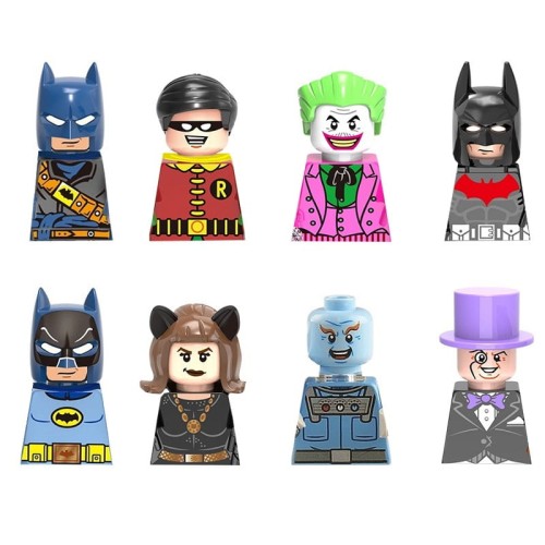 dc-klocki-batman-robin-joker-catwoman-mi_main-0.jpg