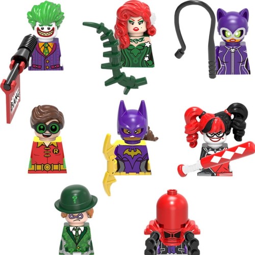 batman-klocki-dc-cartoon-joker-harley-qu_main-0.jpg