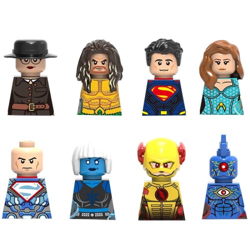 superman-klocki-wonder-woman-aquaman-odw_main-0.jpg