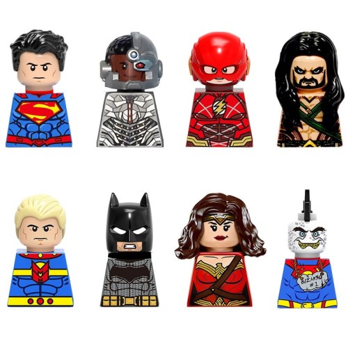 superman-klocki-batman-z-czlowiekiem-bly_main-0.jpg