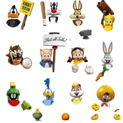 disney-anime-cegly-bunny-daffy-porky-pig_main-0.jpg