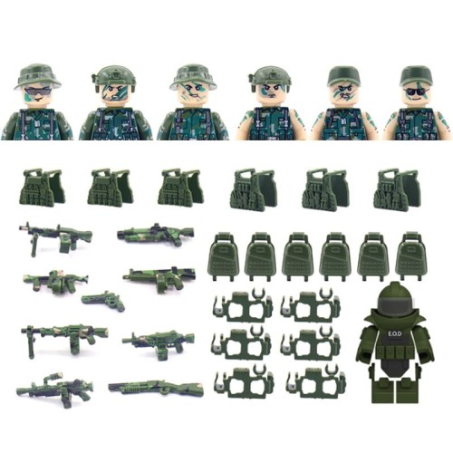 K113-1Set_policja-miejska-kamuflaz-sily-specjalne_variants-1.jpg