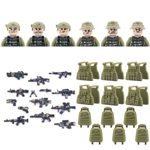 K126-1Set_policja-miejska-kamuflaz-sily-specjalne_variants-4.jpg