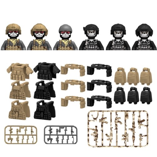 K142-1Set_policja-miejska-kamuflaz-sily-specjalne_variants-7.jpg