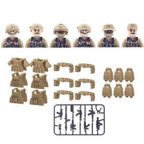 K141-1Set_policja-miejska-kamuflaz-sily-specjalne_variants-6.jpg