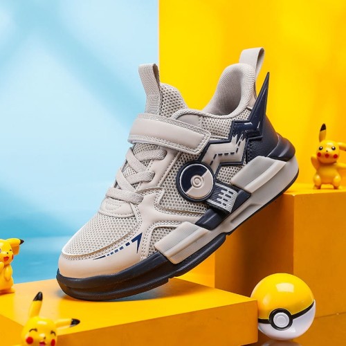 Pikachu-C_pikachu-pokemon-dzieci-cartoon-sportowe_variants-2.jpg