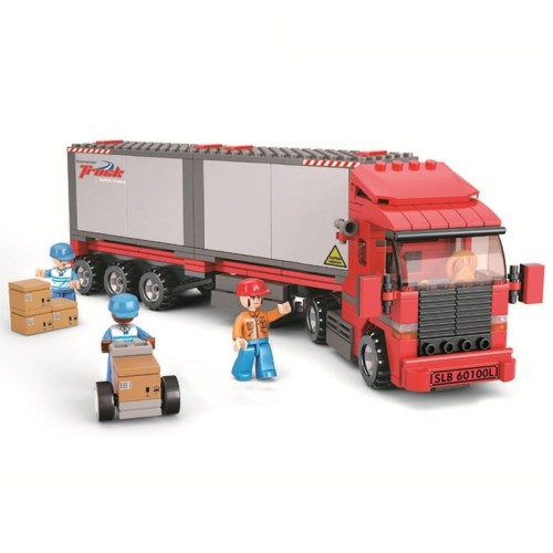 Without Box_sluban-city-konserwacja-transporter-nacz_variants-21.jpg