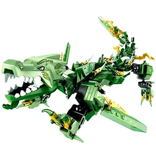 Without original Box_nowy-2023-atak-ognia-plomieni-smoki-figh_variants-2.jpg