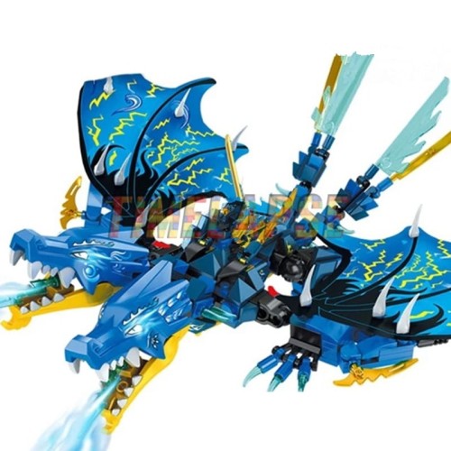 Without original Box_nowy-2023-atak-ognia-plomieni-smoki-figh_variants-1.jpg