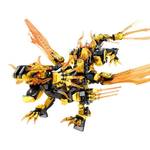 Without original Box_nowy-2023-atak-ognia-plomieni-smoki-figh_variants-3.jpg