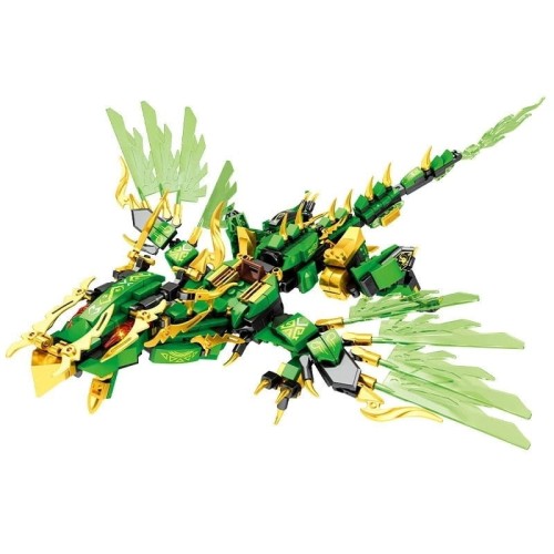 Without original Box_nowy-2023-atak-ognia-plomieni-smoki-figh_variants-6.jpg