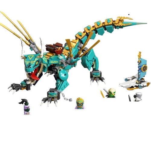 Jungle Dragon_525-sztuk-ninja-serii-lloyd-jungle-drago_variants-0.jpg