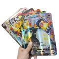 pokemon-angielski-rzadkie-rainbow-karty_main-4 (1).jpg