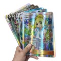pokemon-angielski-rzadkie-rainbow-karty_main-3 (1).jpg