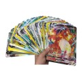 pokemon-angielski-rzadkie-rainbow-karty_main-0 (1).jpg
