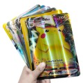pokemon-angielski-rzadkie-rainbow-karty_main-2 (1).jpg