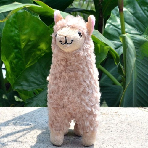 C_23-cm-alpaca-lama-pluszowe-zabawki-dla-dz_variants-2.jpg