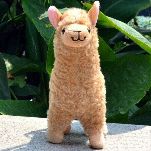 D_23-cm-alpaca-lama-pluszowe-zabawki-dla-dz_variants-3.jpg