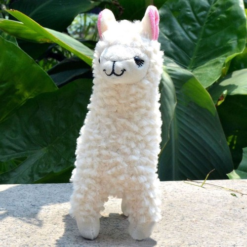A_23-cm-alpaca-lama-pluszowe-zabawki-dla-dz_variants-0.jpg